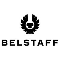 BELSTAFF